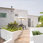 Nyaraló Da Eva *
