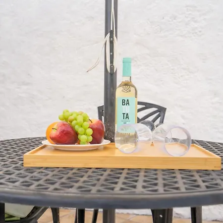 Da Eva * Santa Cruz de Tenerife