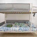 Da Eva Tatil Evi