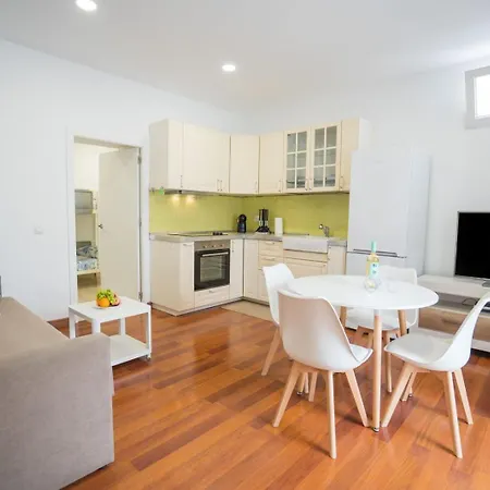 Da Eva Santa Cruz de Tenerife