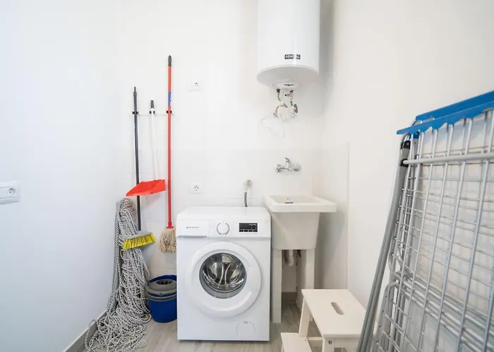 Holiday home Da Eva Santa Cruz de Tenerife