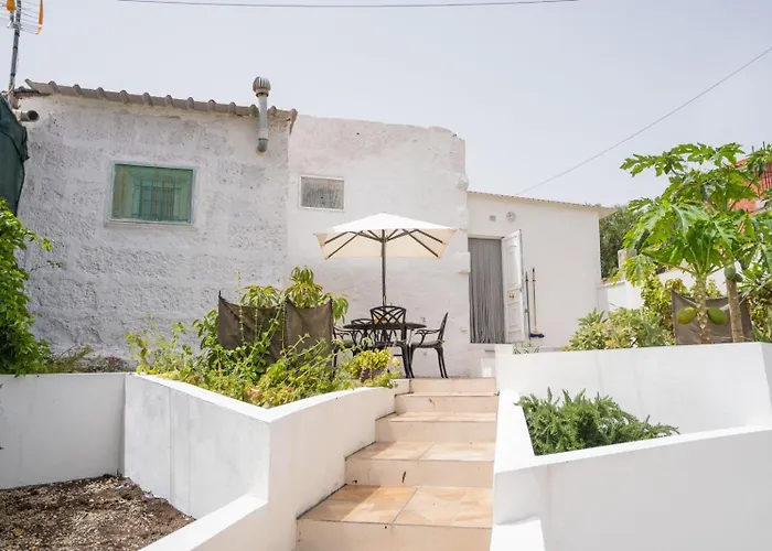 Holiday home Da Eva *