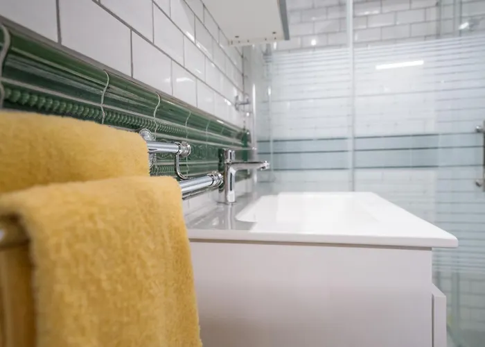 Da Eva * Santa Cruz de Tenerife