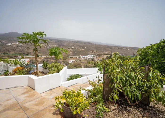 Da Eva Santa Cruz de Tenerife