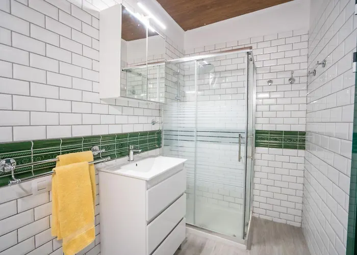 Da Eva Casa de Férias