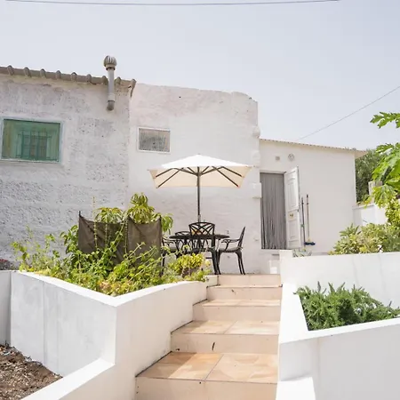 Holiday home Da Eva *