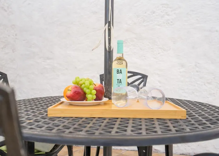 Da Eva * Santa Cruz de Tenerife