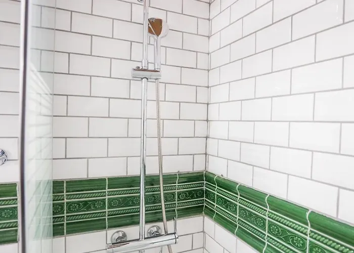 Da Eva Santa Cruz de Tenerife