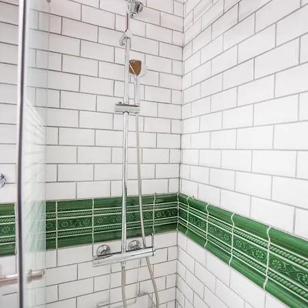 Da Eva 圣克鲁斯-德特内里费