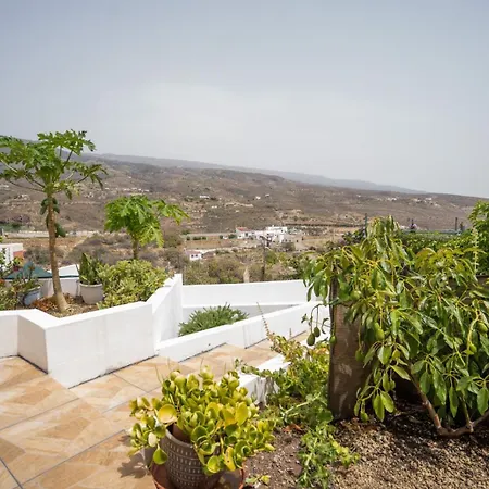 Da Eva 圣克鲁斯-德特内里费