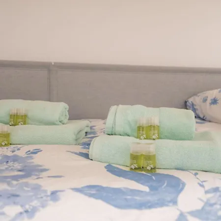 Da Eva 圣克鲁斯-德特内里费