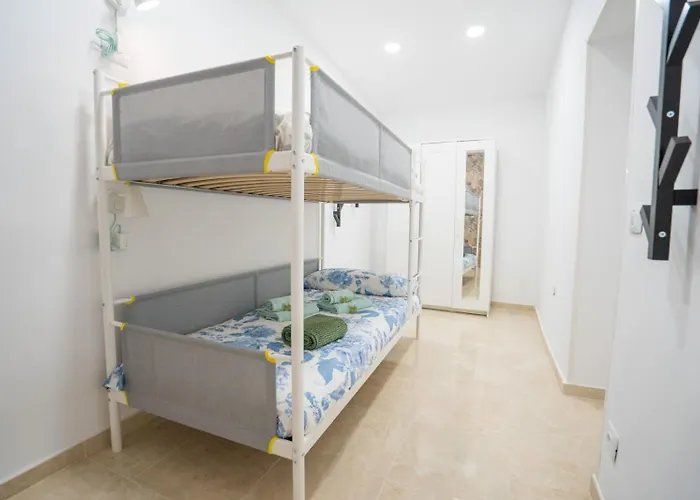 Da Eva Dom wakacyjny